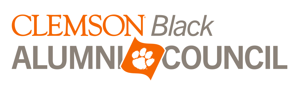 Clemson Black Alumni Council