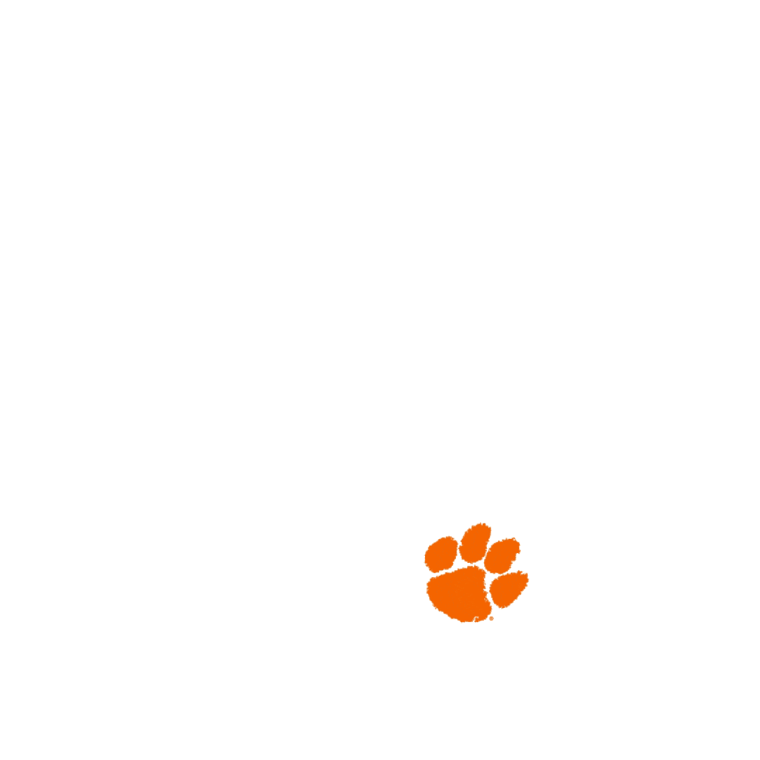 Class of ’27 Tigertown Bound Sign Distribution