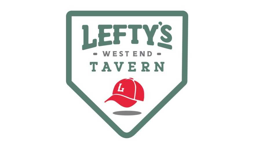 Lefty’s