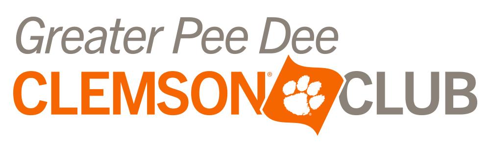 Greater Pee Dee