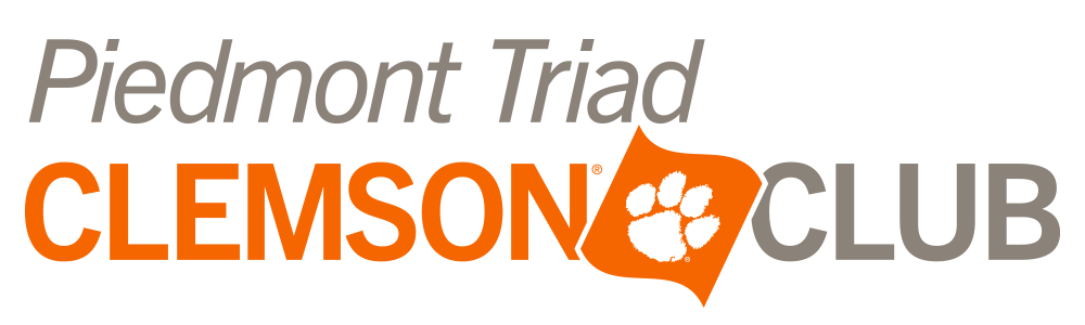Piedmont Triad
