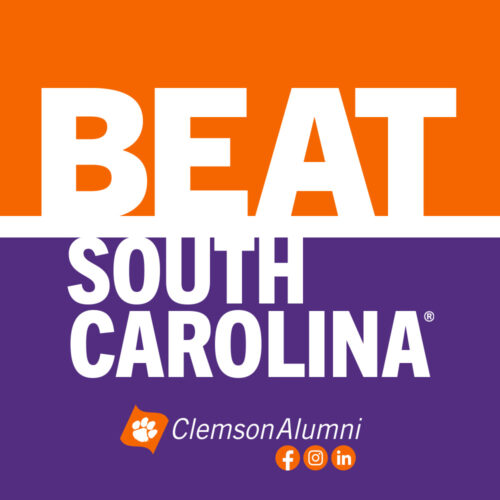 Watch Party vs USC
